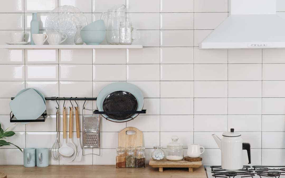 Must-Buy Cooking Supplies You Need in Your Kitchen